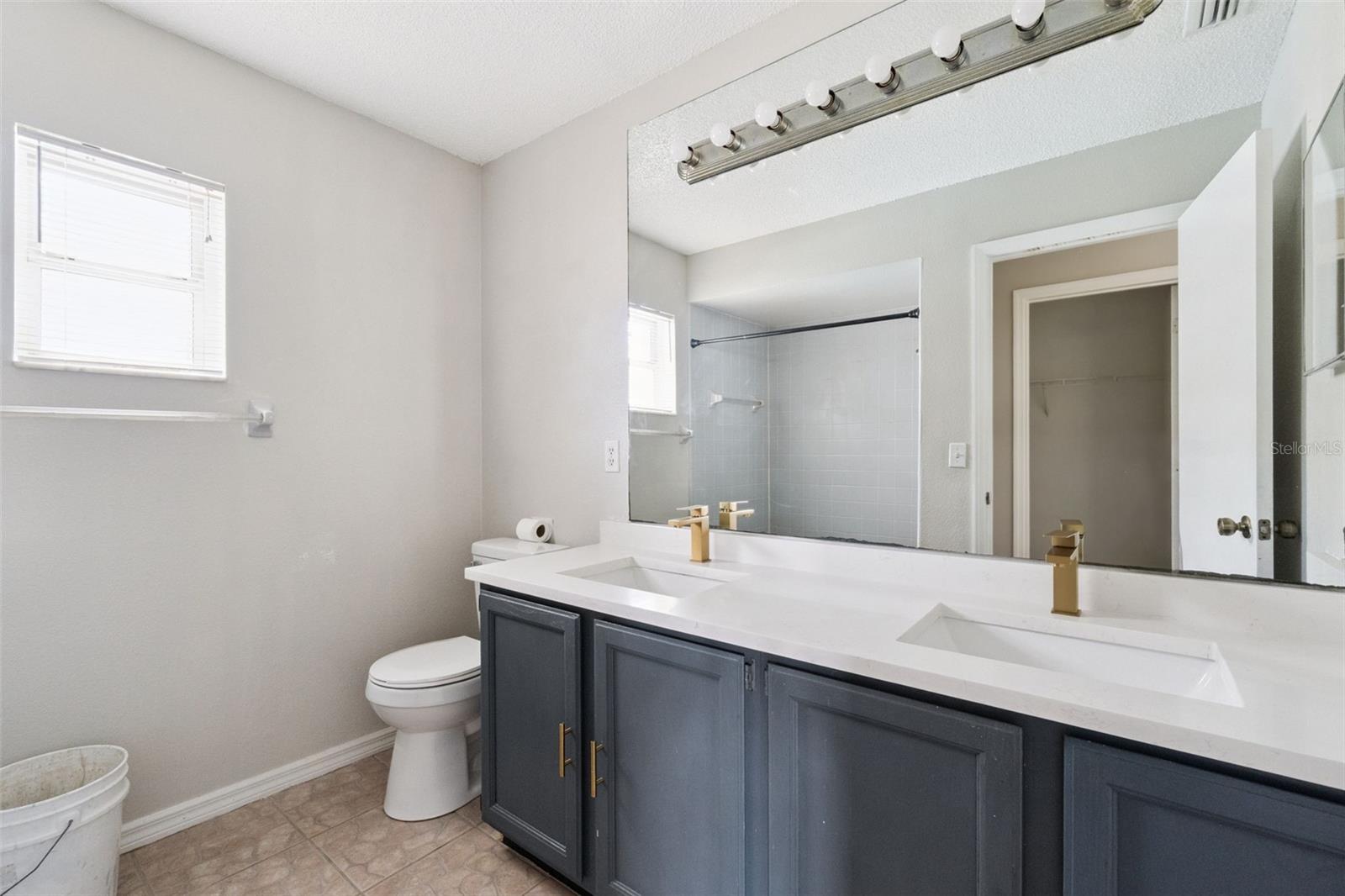 4598 CONWAY LANDING DR, ORLANDO, FL — photo 7