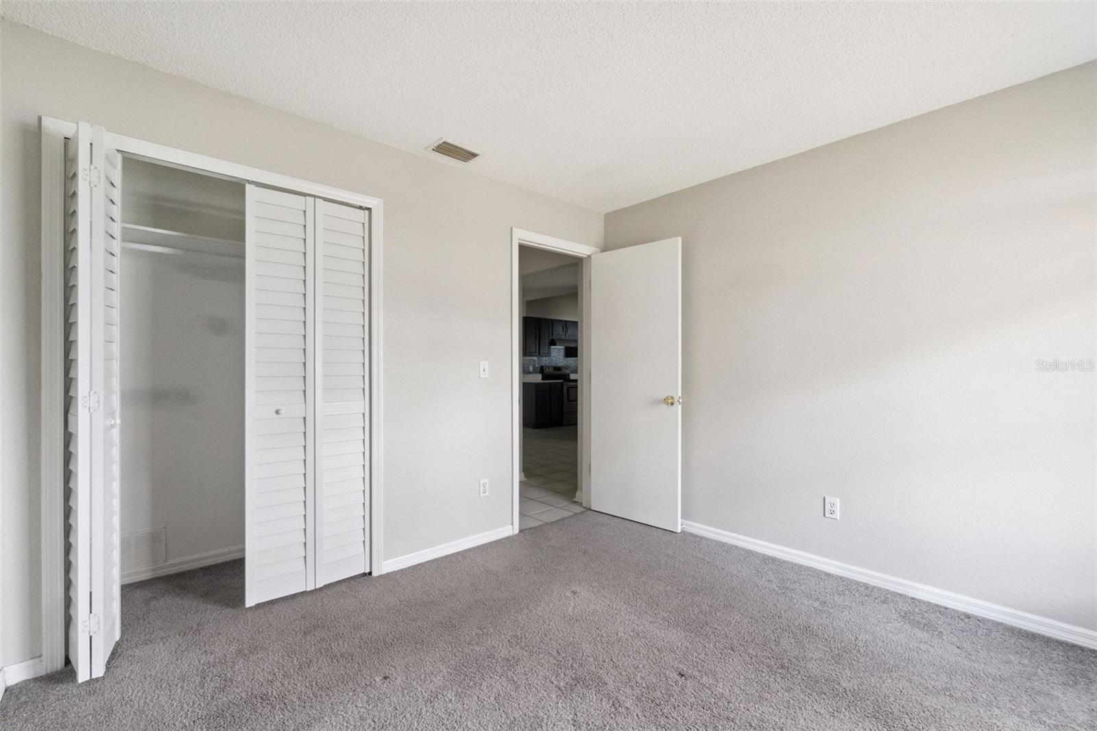 4598 CONWAY LANDING DR, ORLANDO, FL — photo 9