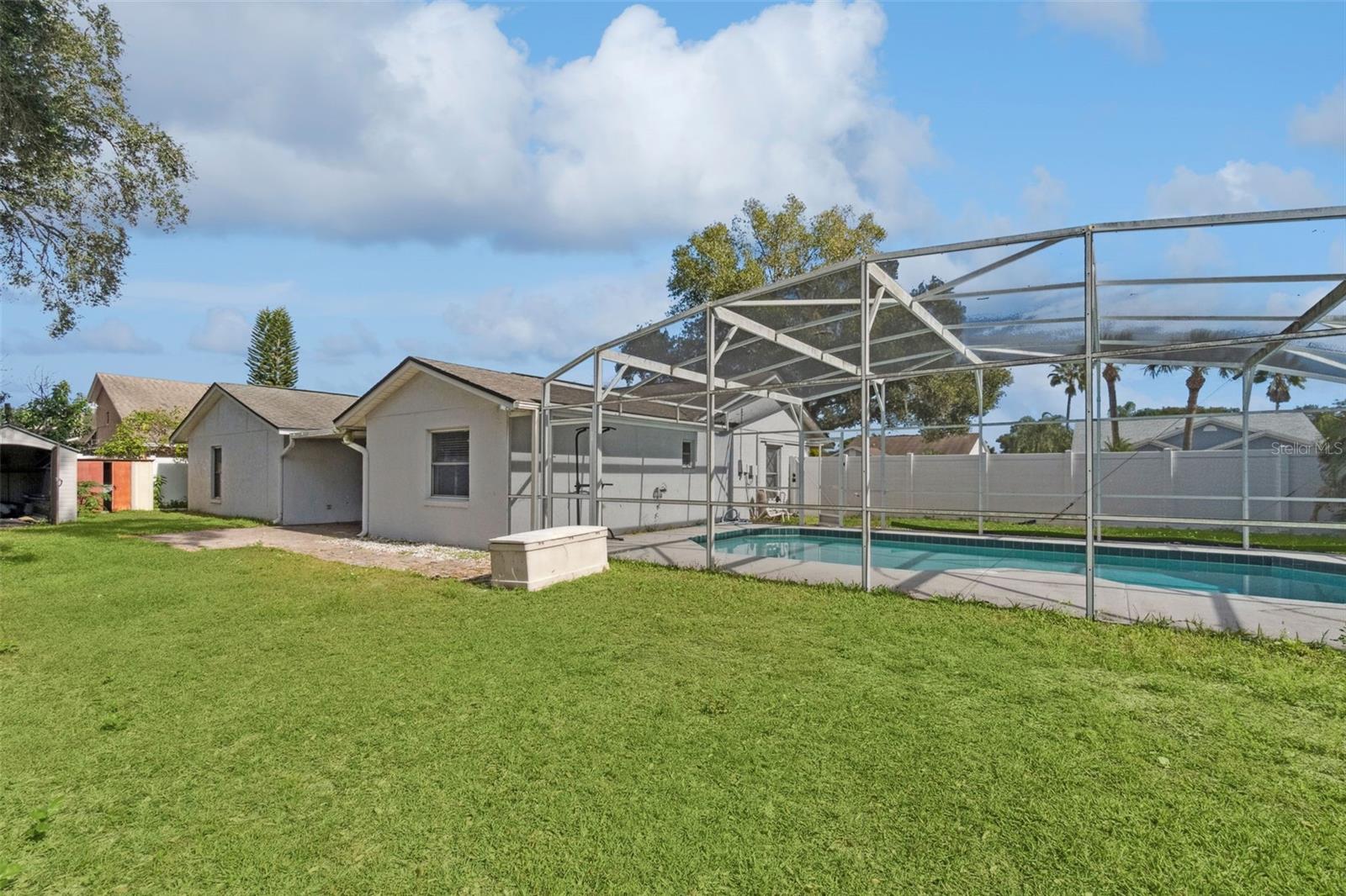 4598 CONWAY LANDING DR, ORLANDO, FL — photo 13