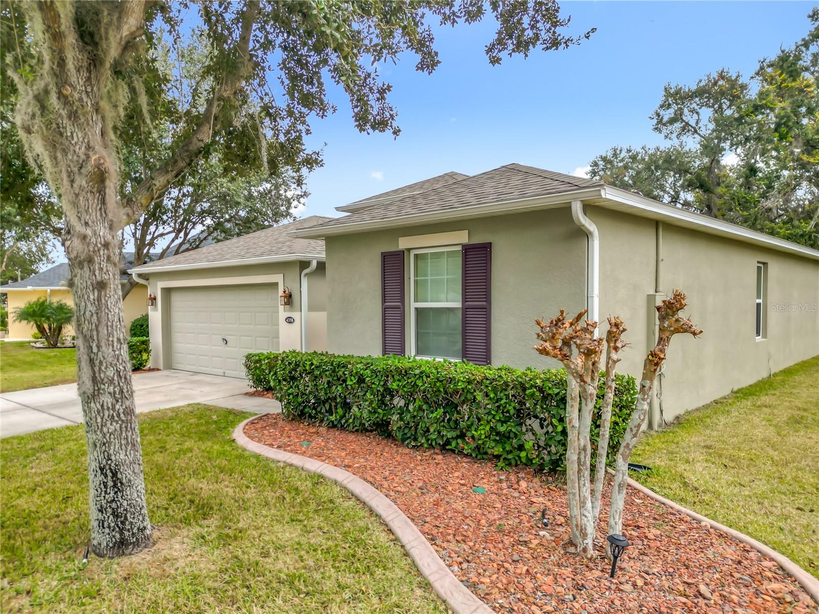 4358 ANTIETAM CREEK TRL, LEESBURG, FL — photo 4