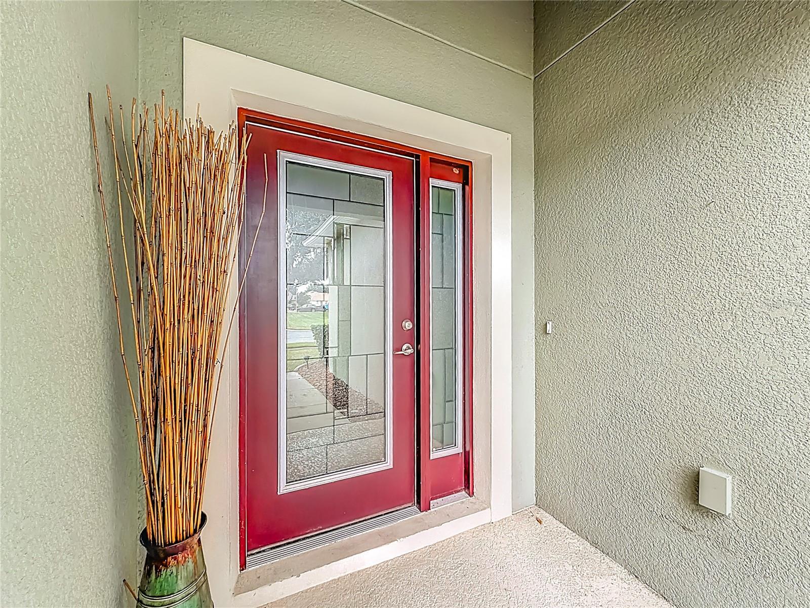 4358 ANTIETAM CREEK TRL, LEESBURG, FL — photo 5