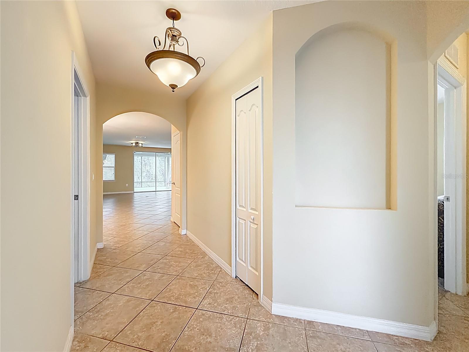4358 ANTIETAM CREEK TRL, LEESBURG, FL — photo 7