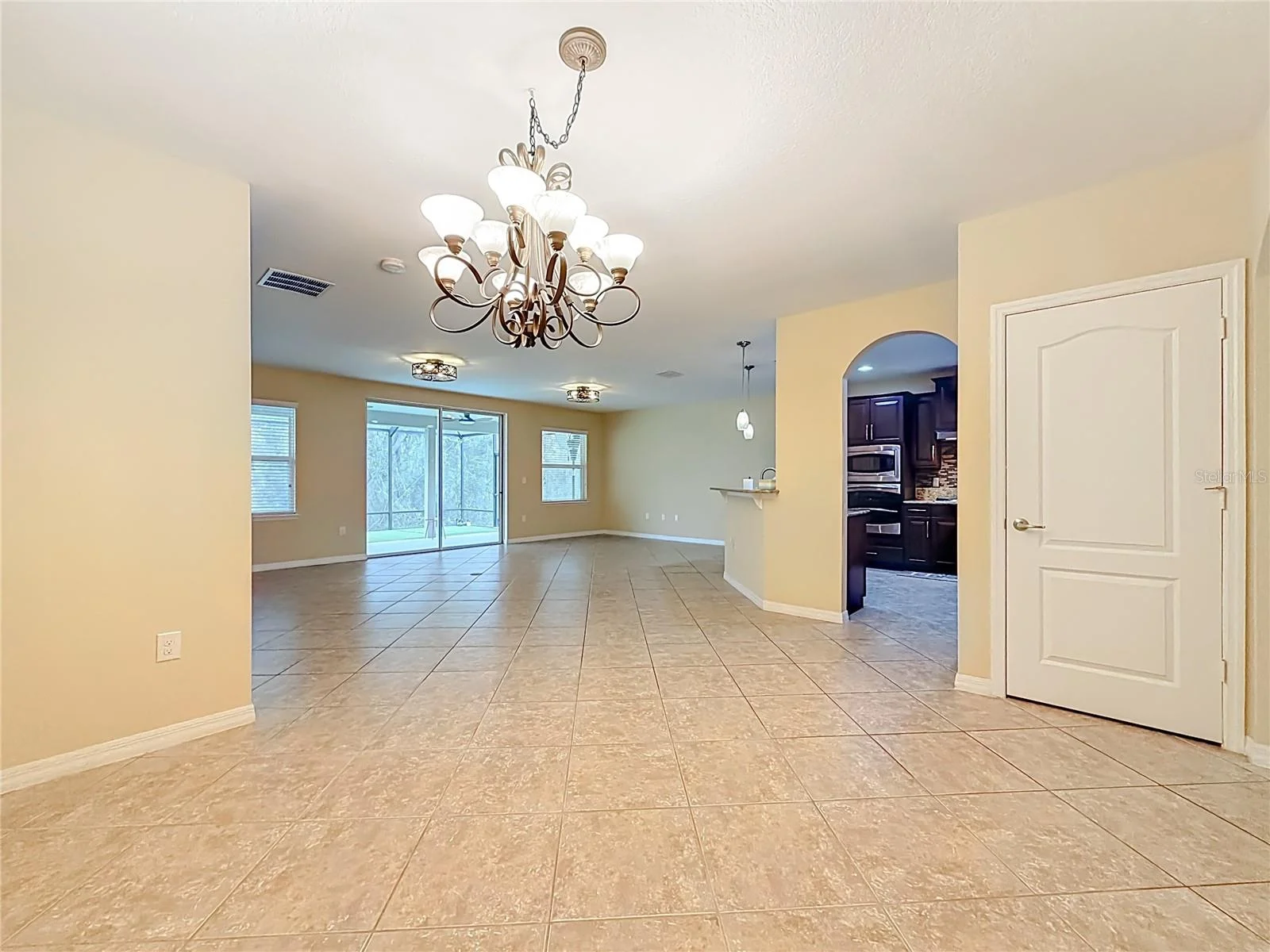 4358 ANTIETAM CREEK TRL, LEESBURG, FL — photo 9