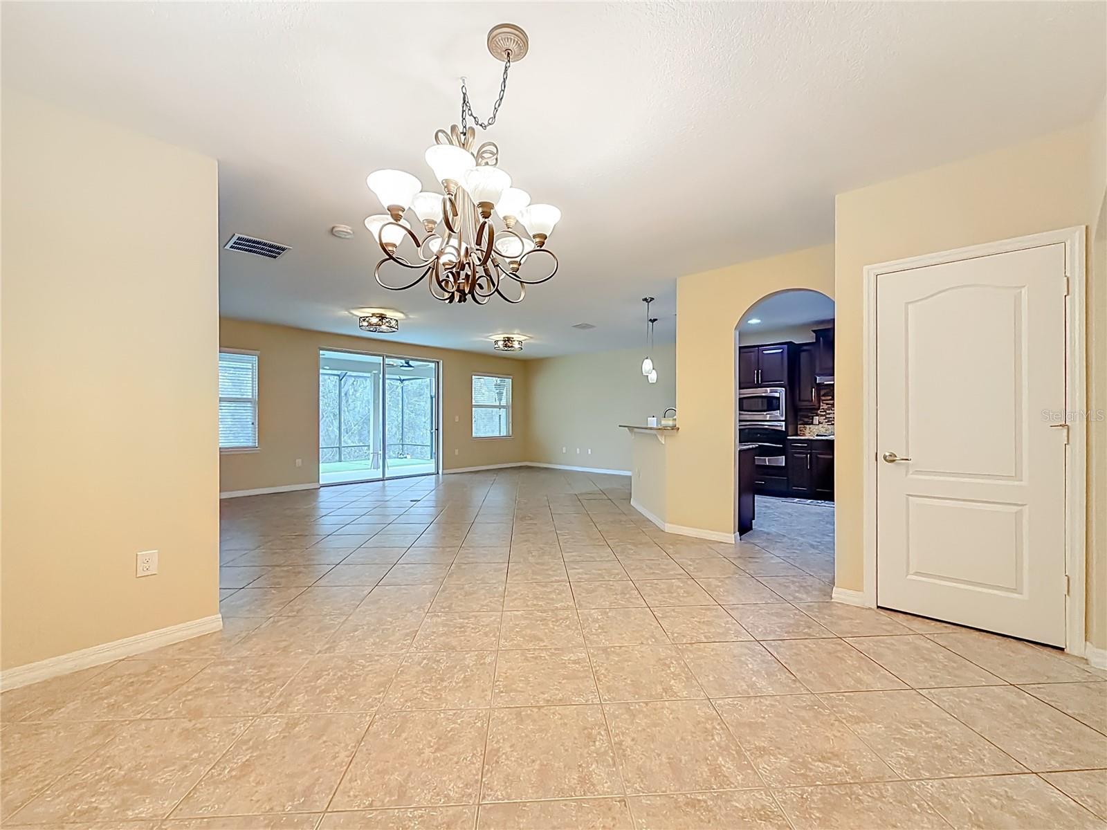 4358 ANTIETAM CREEK TRL, LEESBURG, FL — photo 10