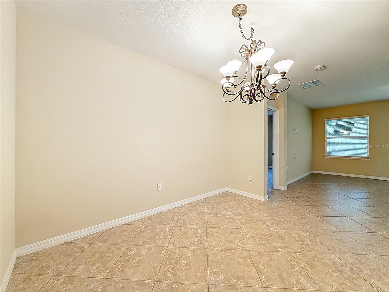 4358 ANTIETAM CREEK TRL, LEESBURG, FL — photo 11
