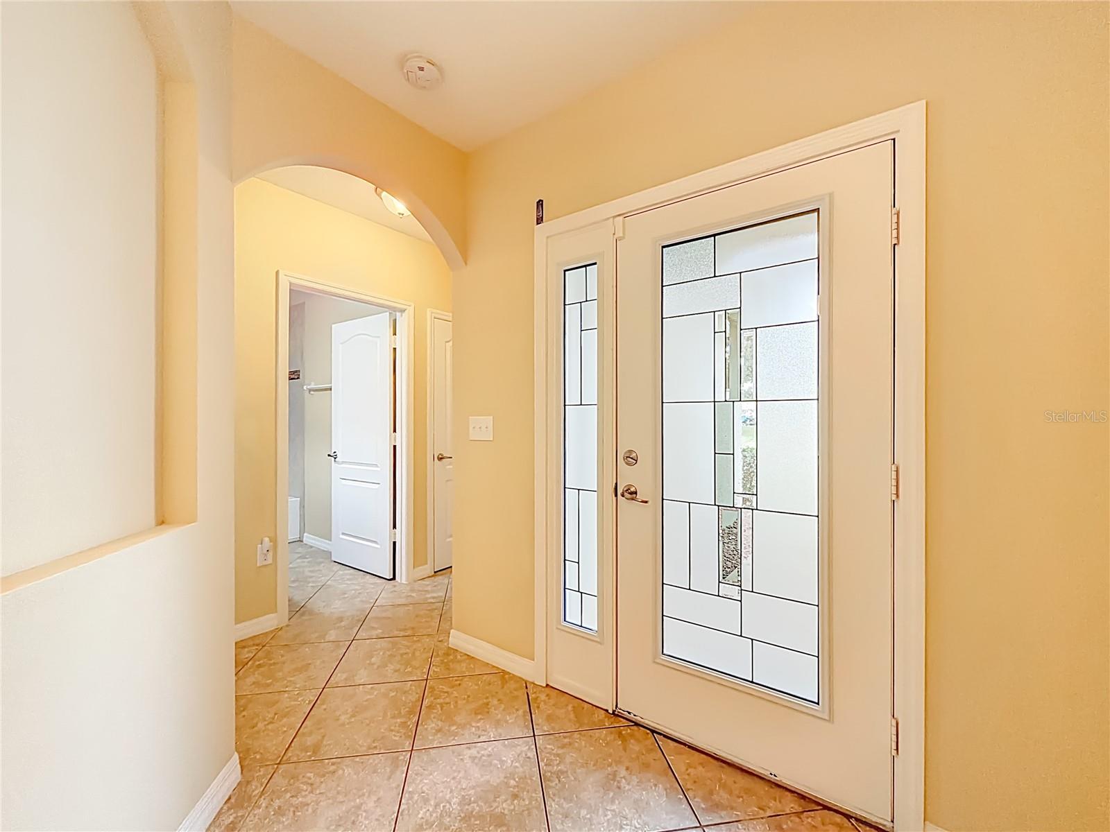 4358 ANTIETAM CREEK TRL, LEESBURG, FL — photo 14