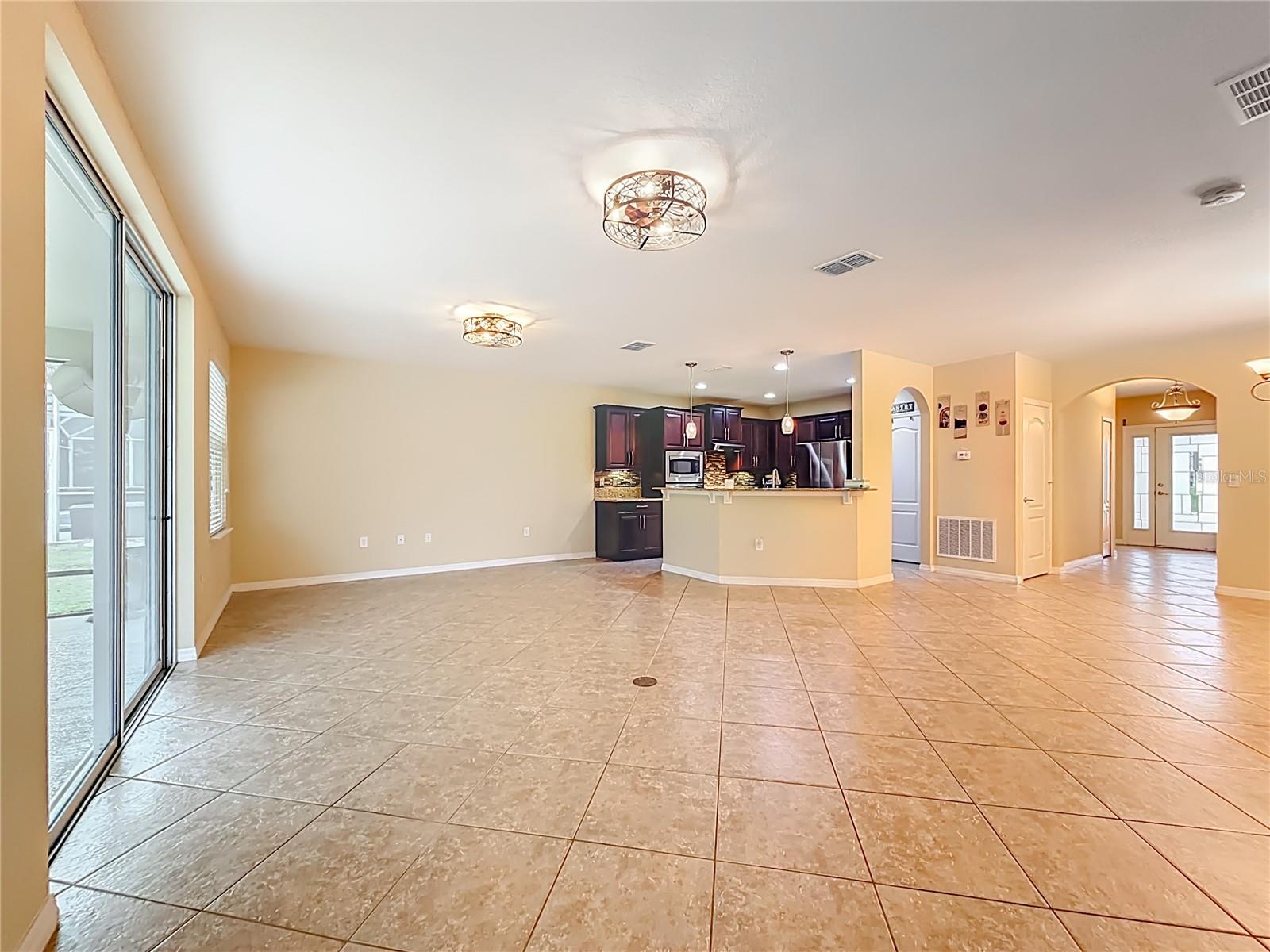 4358 ANTIETAM CREEK TRL, LEESBURG, FL — photo 16