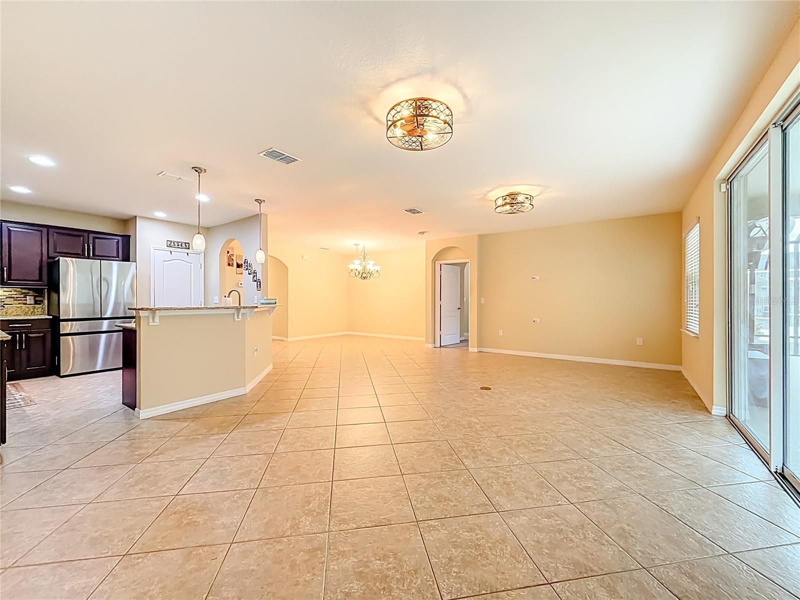 4358 ANTIETAM CREEK TRL, LEESBURG, FL — photo 17
