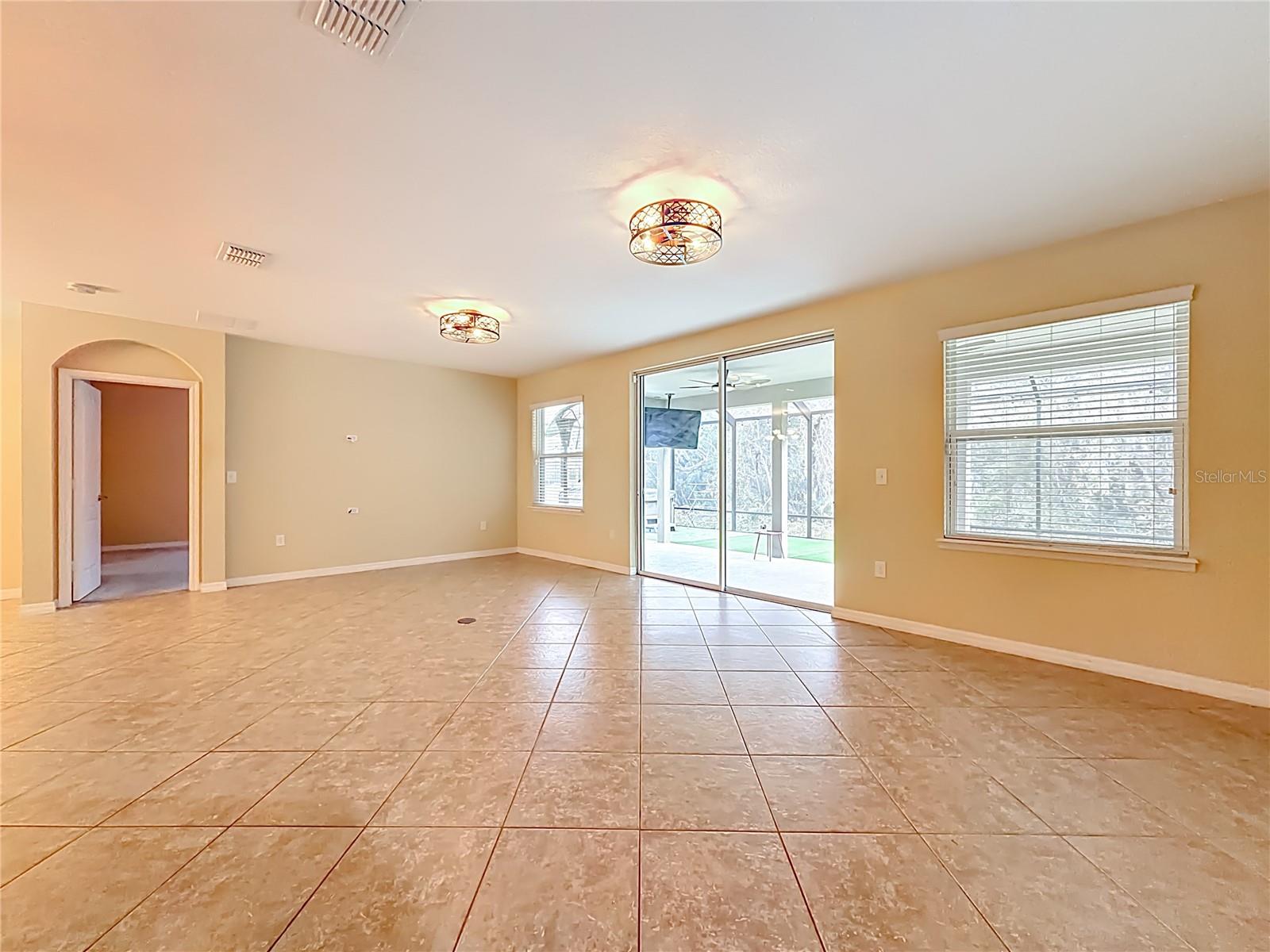4358 ANTIETAM CREEK TRL, LEESBURG, FL — photo 20