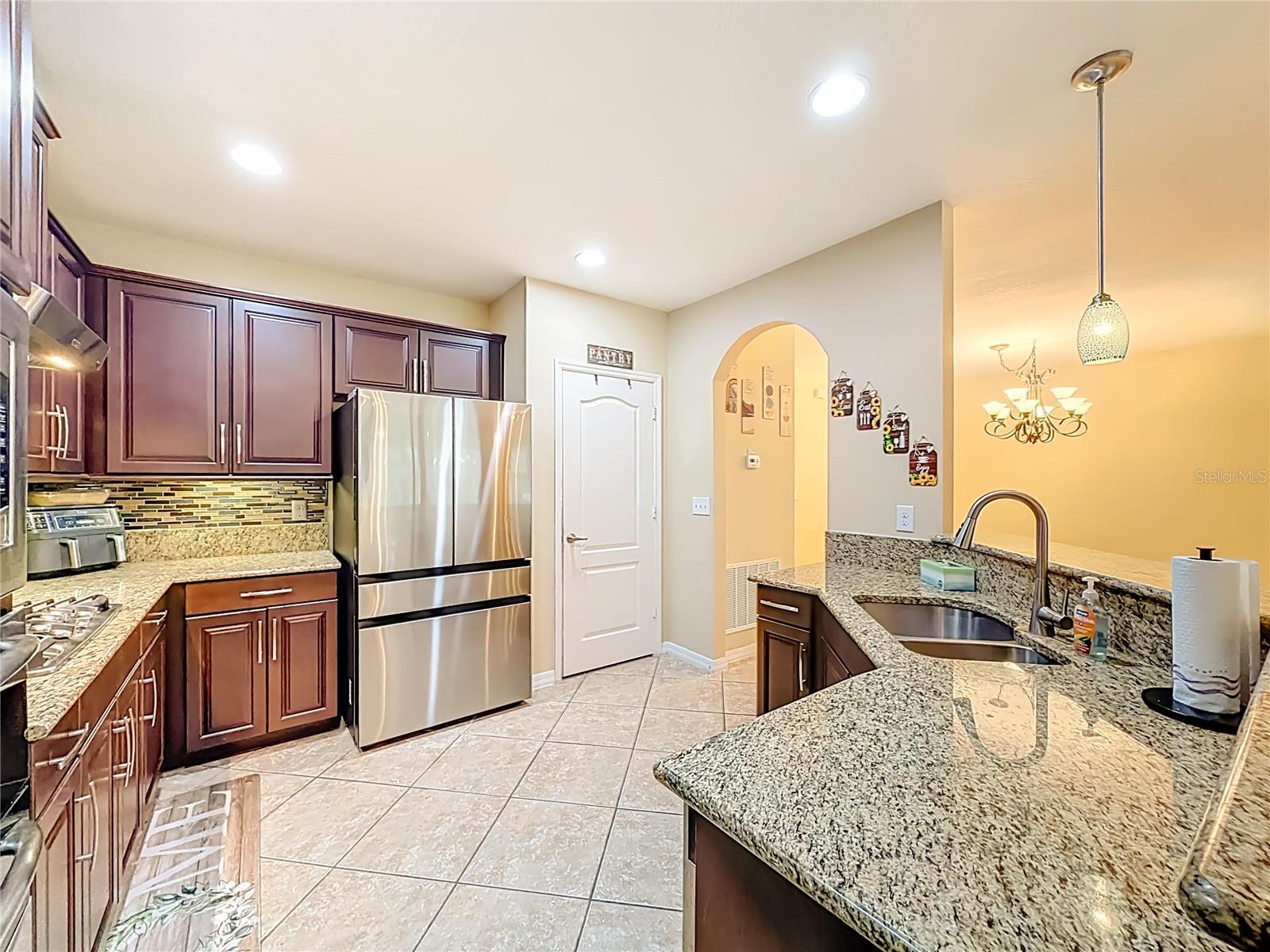 4358 ANTIETAM CREEK TRL, LEESBURG, FL — photo 21