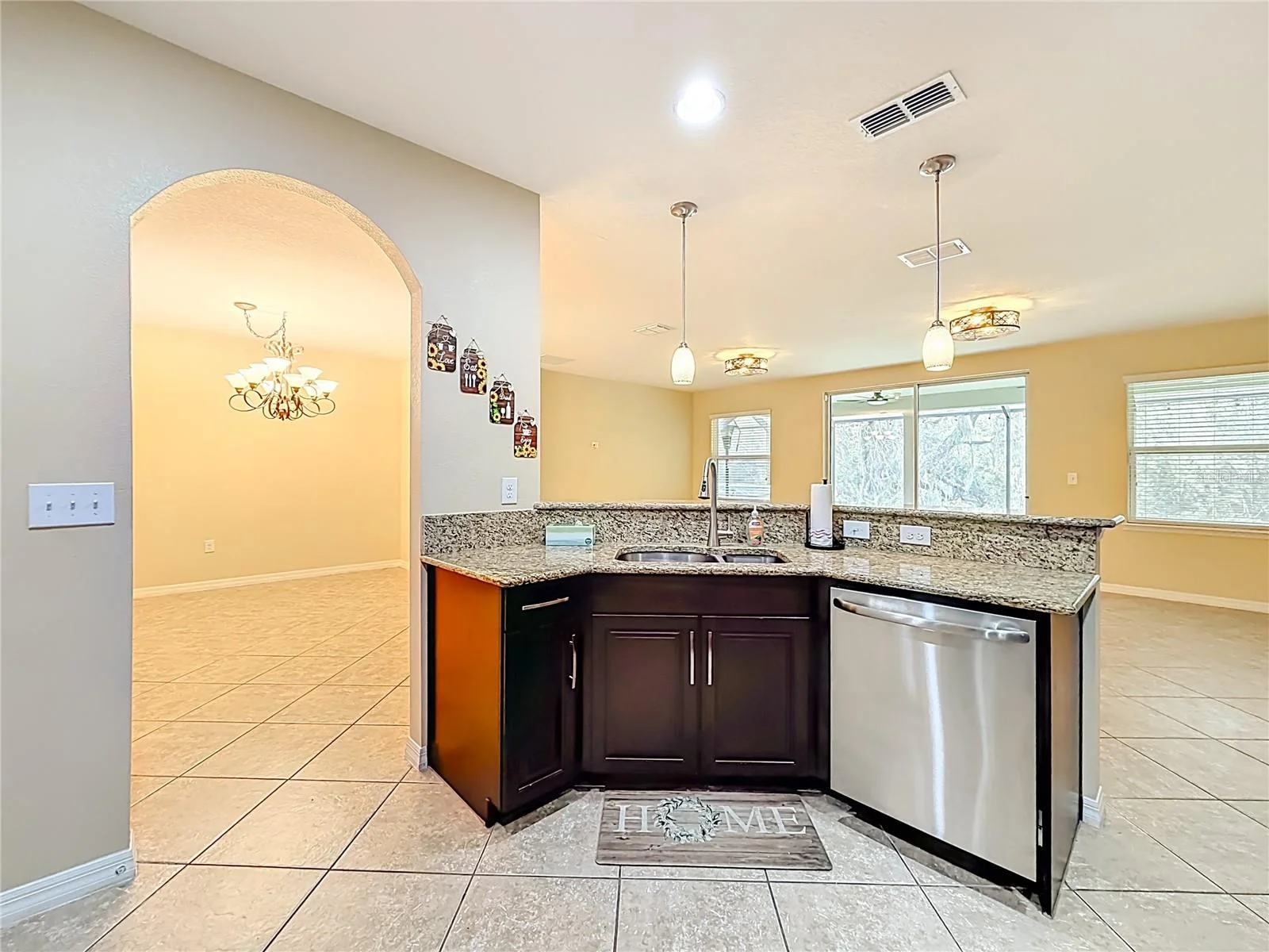 4358 ANTIETAM CREEK TRL, LEESBURG, FL — photo 23