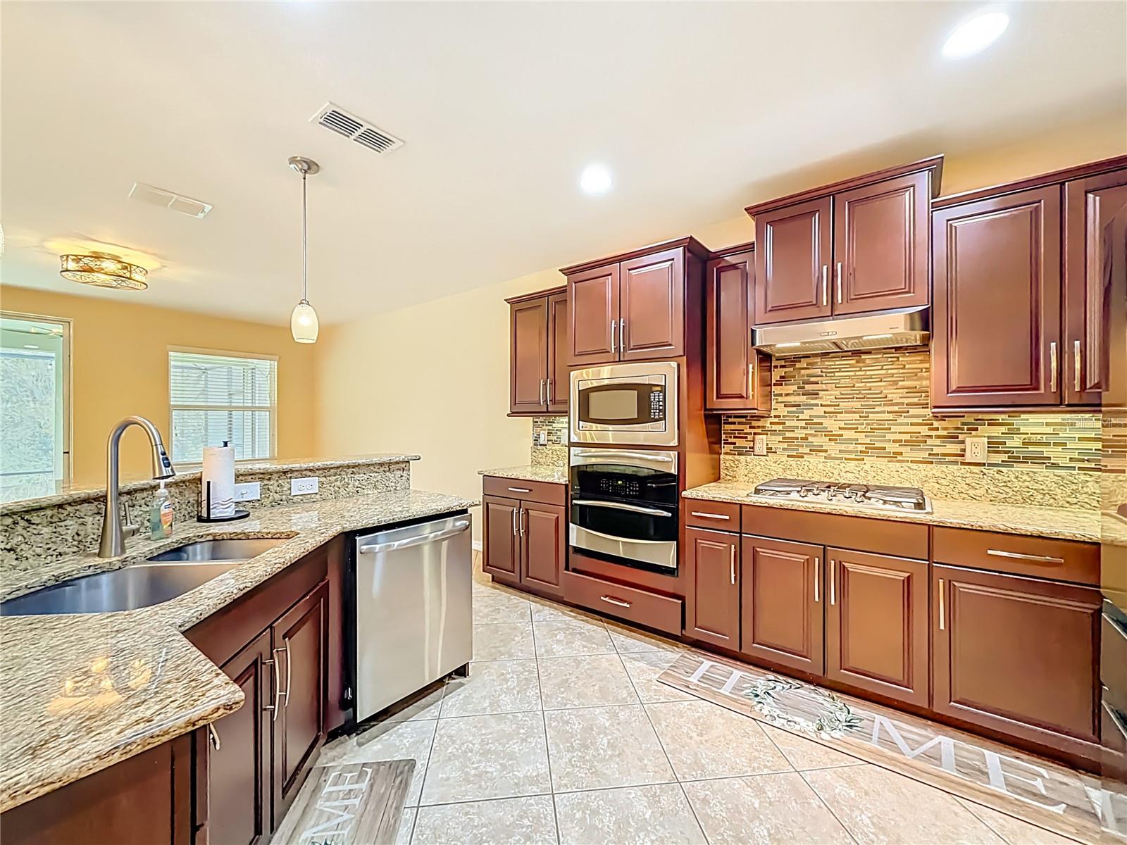 4358 ANTIETAM CREEK TRL, LEESBURG, FL — photo 26