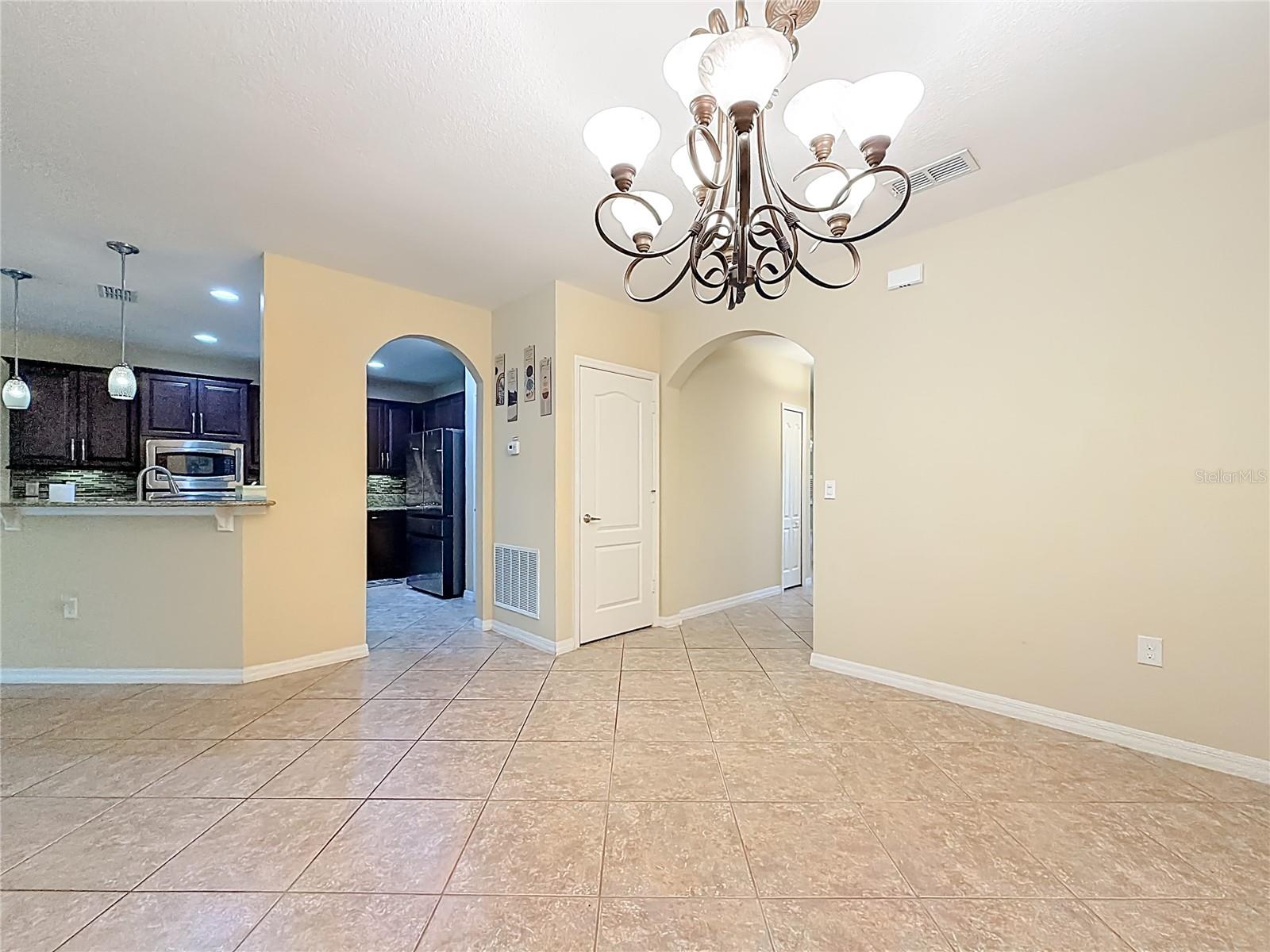 4358 ANTIETAM CREEK TRL, LEESBURG, FL — photo 27