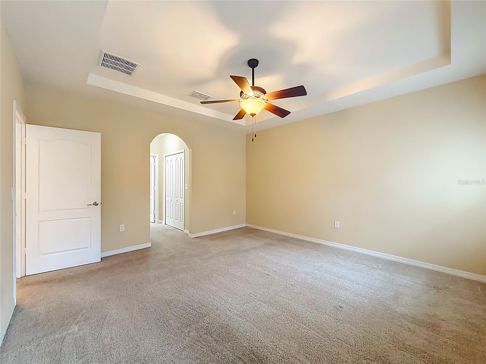 4358 ANTIETAM CREEK TRL, LEESBURG, FL — photo 30