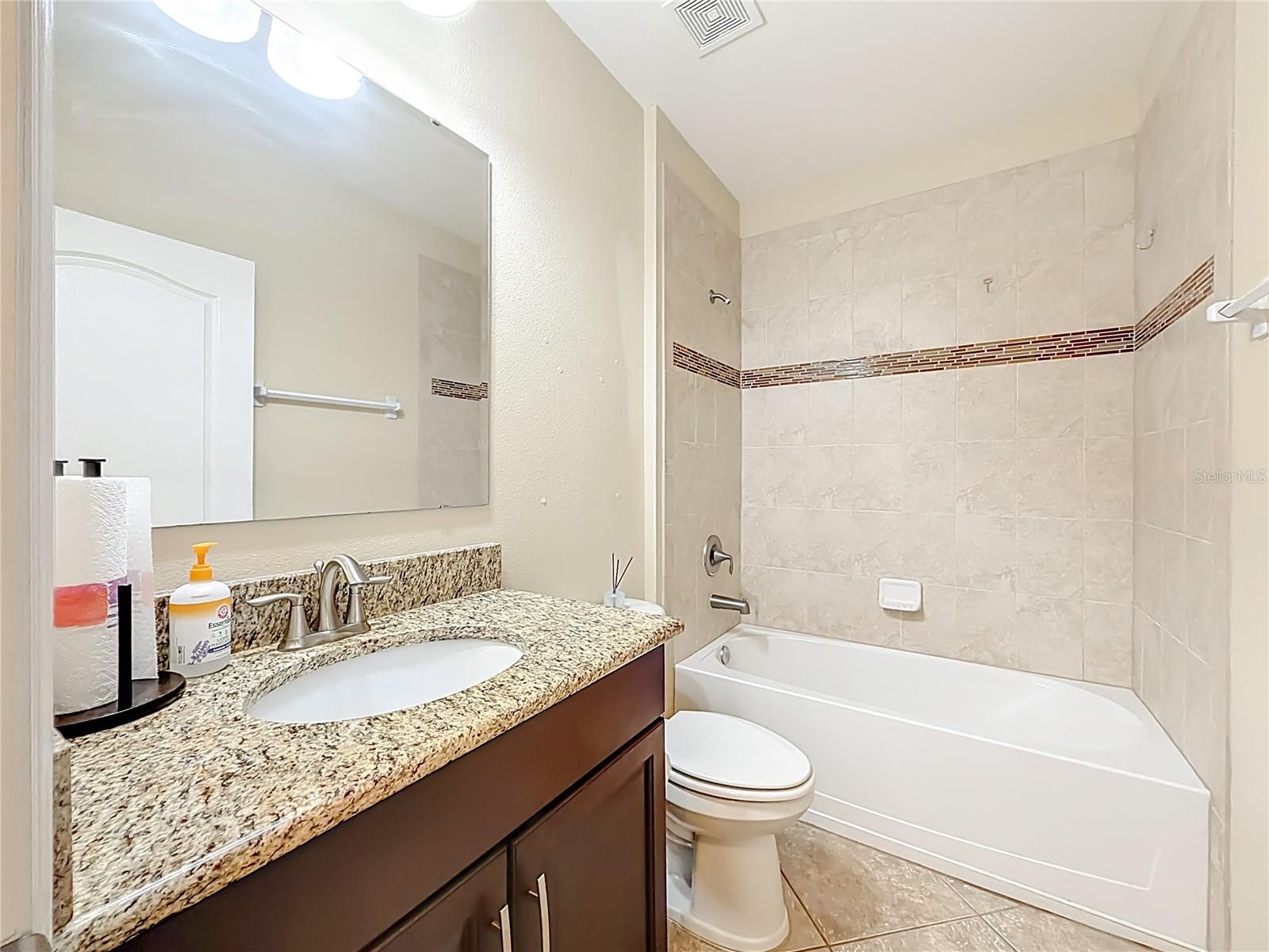 4358 ANTIETAM CREEK TRL, LEESBURG, FL — photo 31