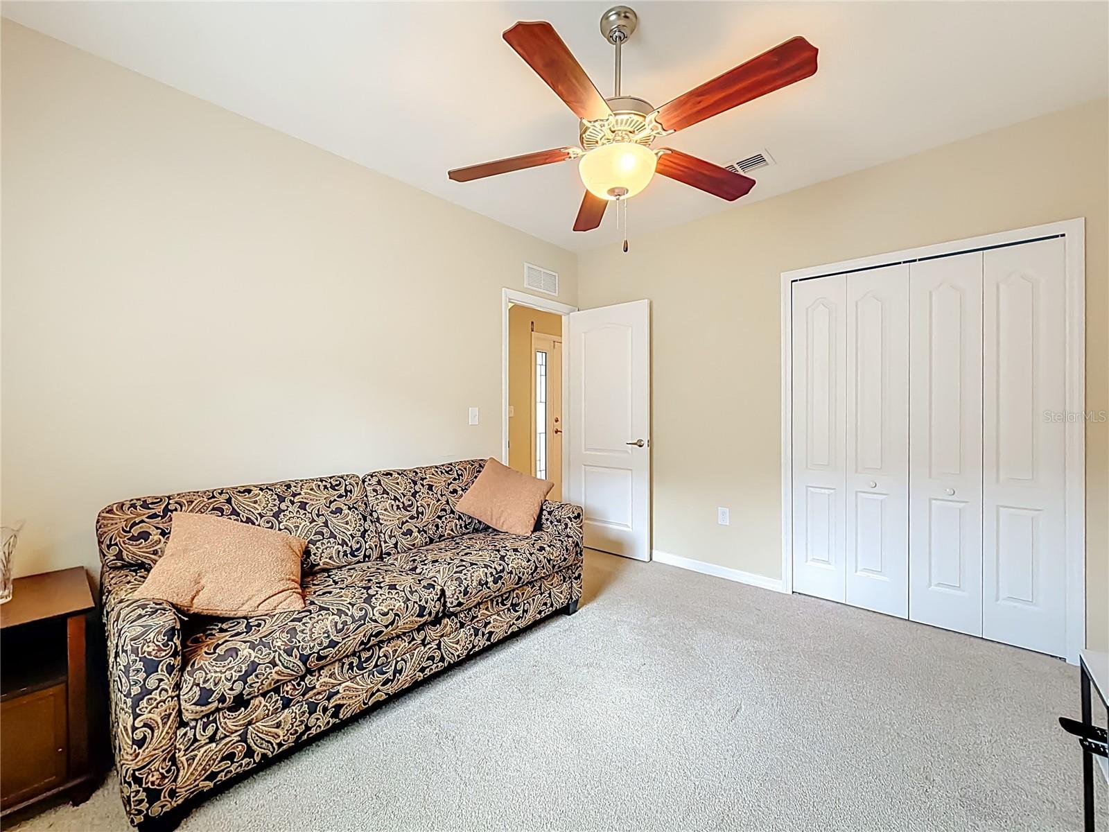 4358 ANTIETAM CREEK TRL, LEESBURG, FL — photo 33