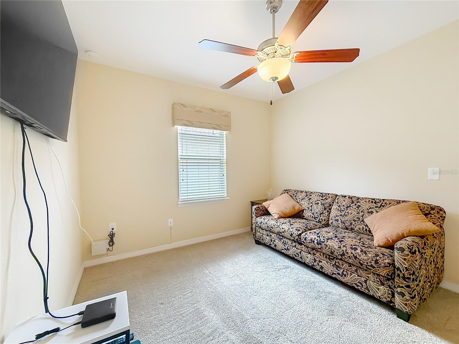4358 ANTIETAM CREEK TRL, LEESBURG, FL — photo 35