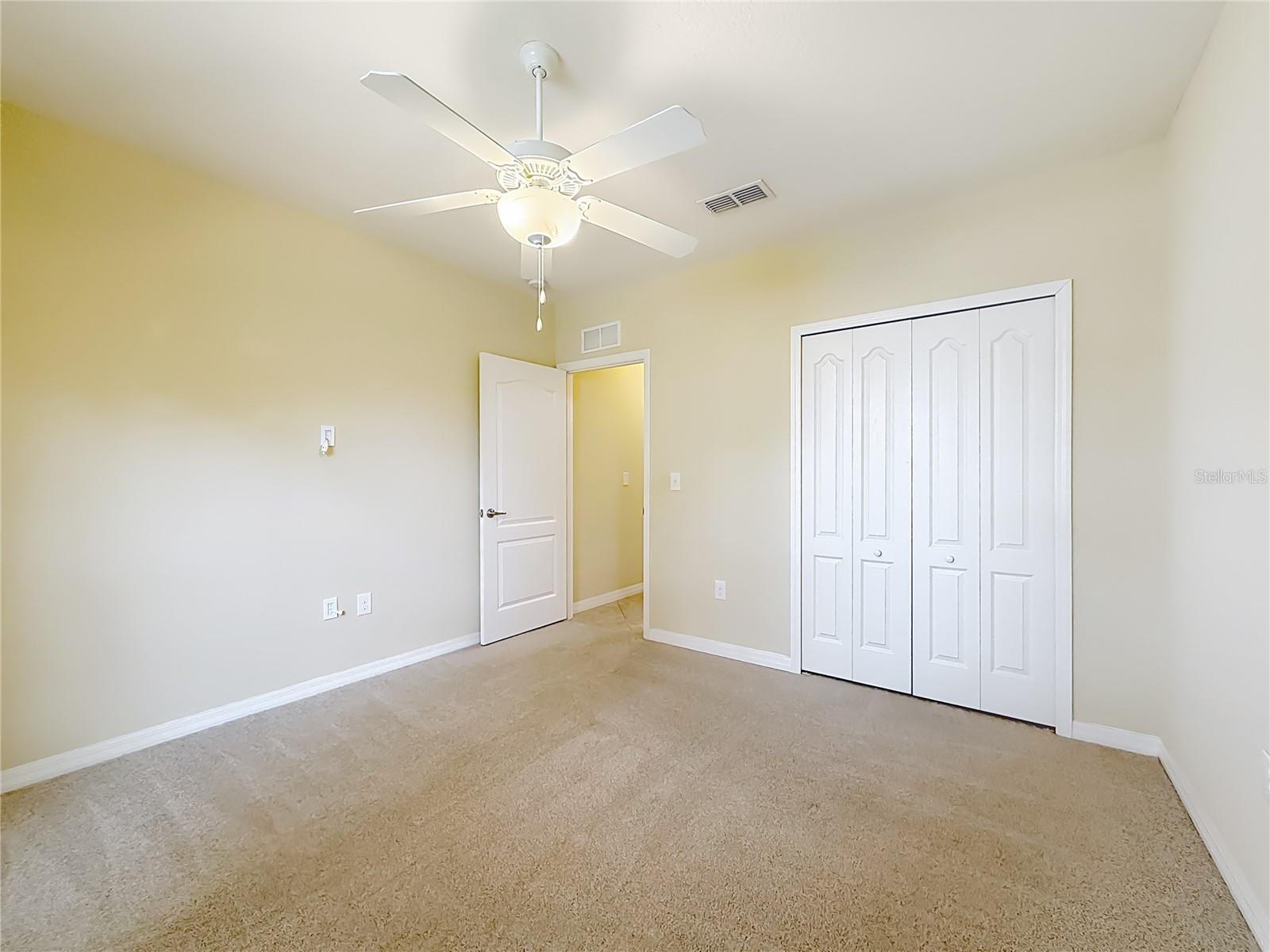 4358 ANTIETAM CREEK TRL, LEESBURG, FL — photo 38