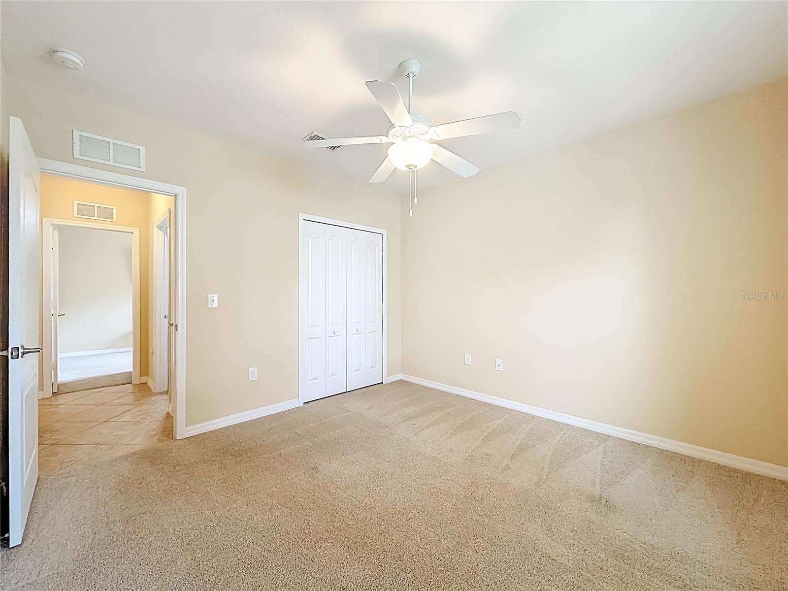 4358 ANTIETAM CREEK TRL, LEESBURG, FL — photo 39