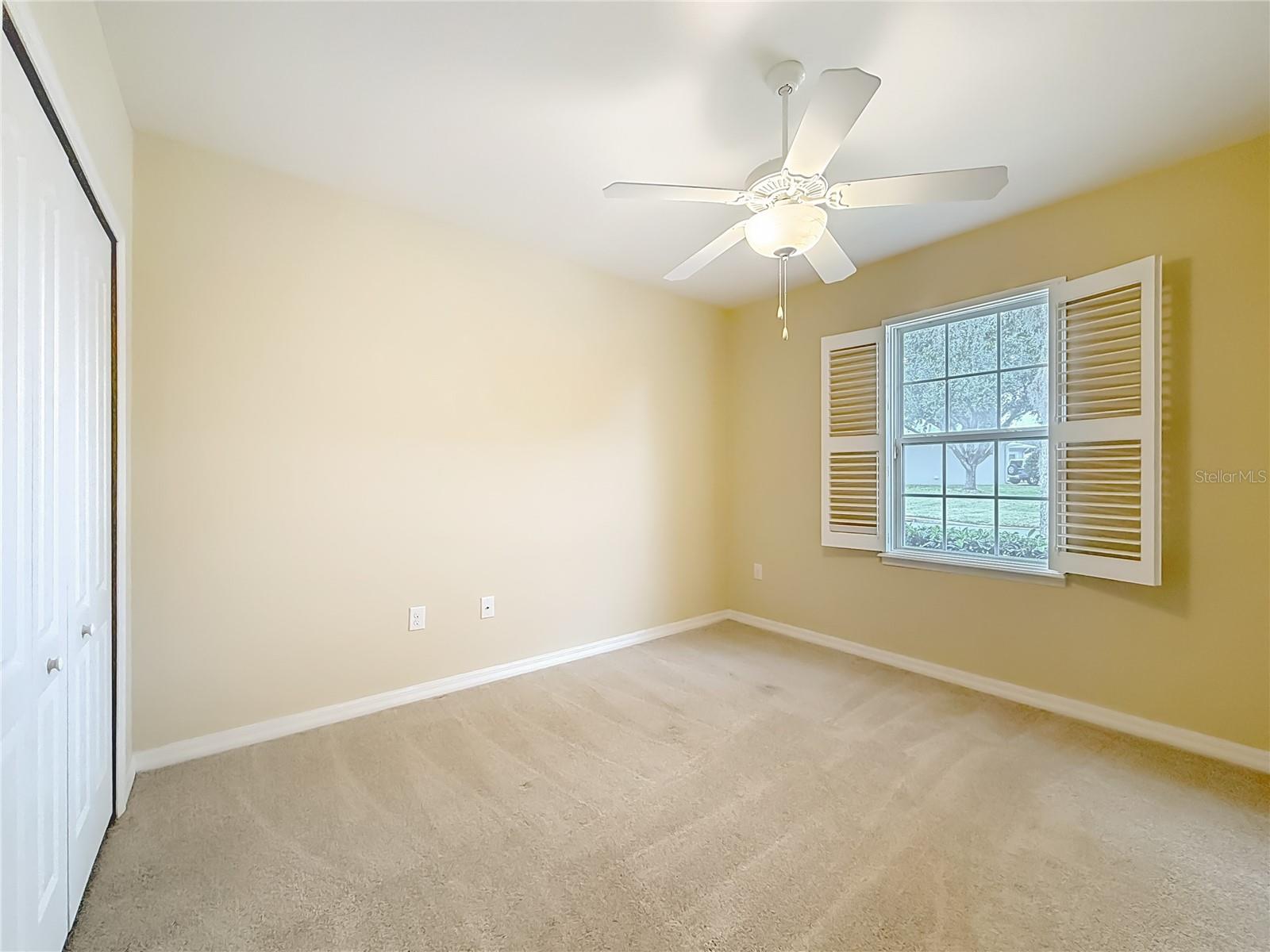 4358 ANTIETAM CREEK TRL, LEESBURG, FL — photo 42