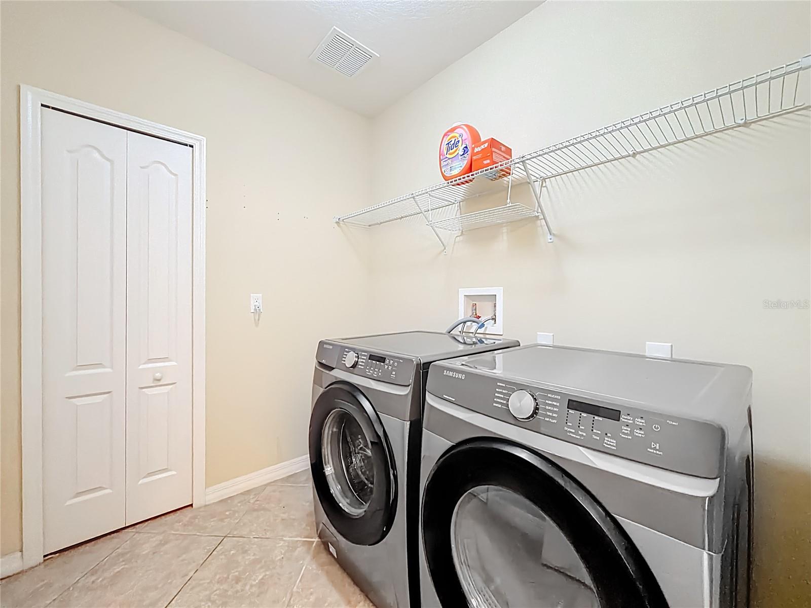 4358 ANTIETAM CREEK TRL, LEESBURG, FL — photo 49