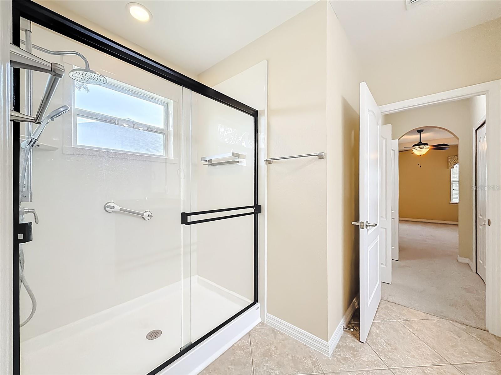 4358 ANTIETAM CREEK TRL, LEESBURG, FL — photo 52