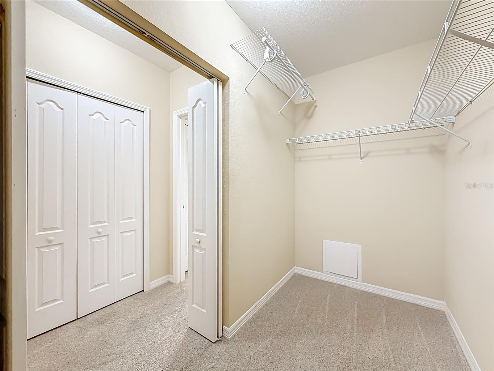 4358 ANTIETAM CREEK TRL, LEESBURG, FL — photo 53