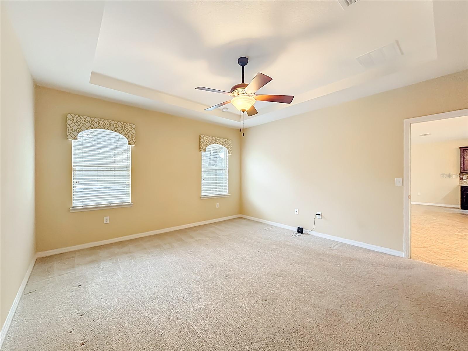 4358 ANTIETAM CREEK TRL, LEESBURG, FL — photo 56
