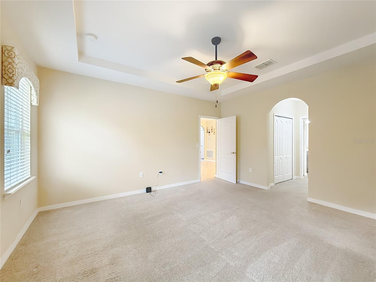 4358 ANTIETAM CREEK TRL, LEESBURG, FL — photo 57