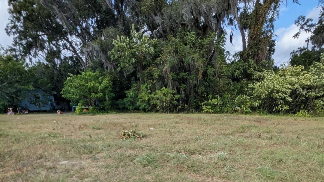 727 SW 5TH ST, OCALA, FL