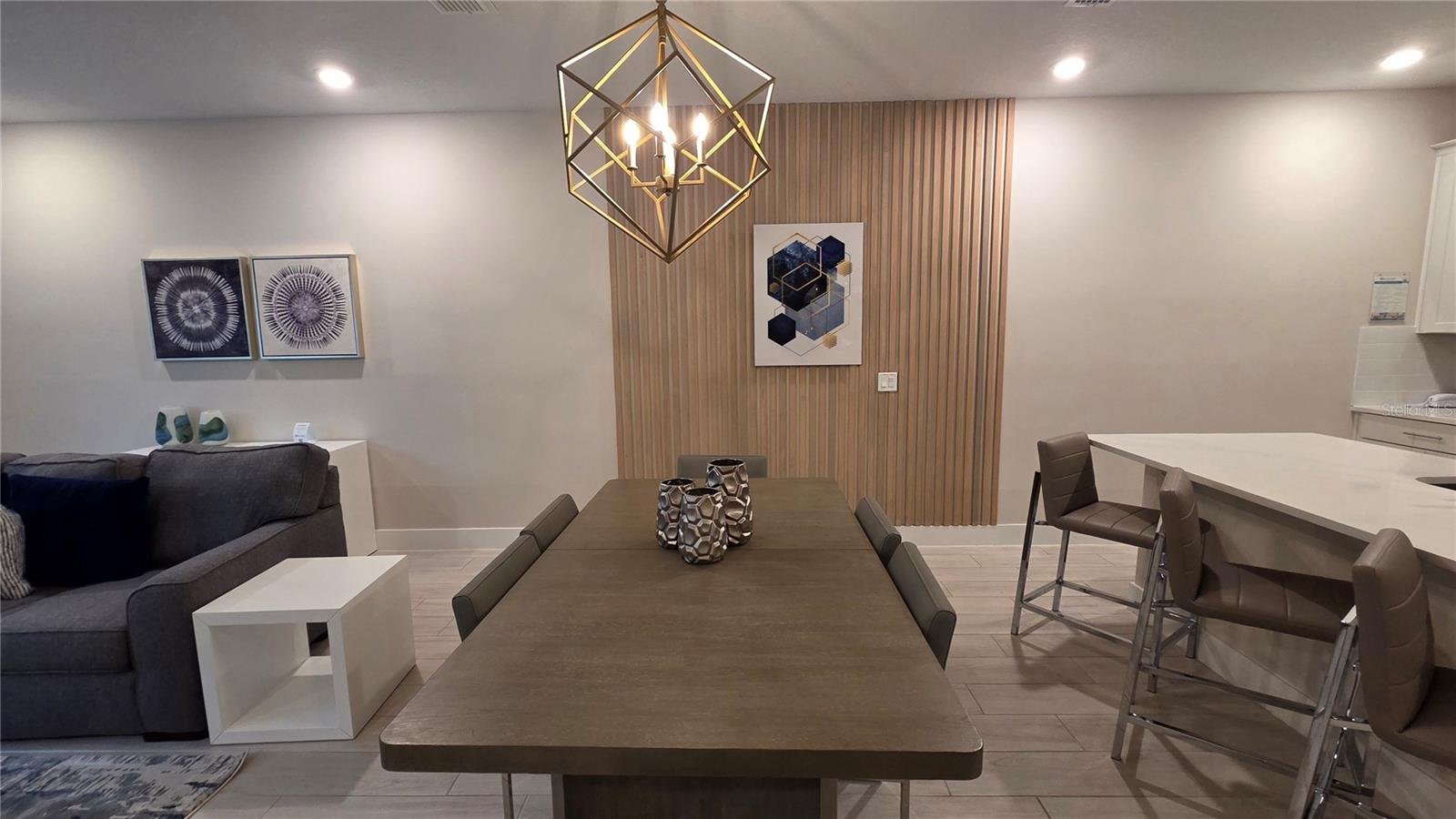 7821 SPECTRUM DR, REUNION, FL — photo 2
