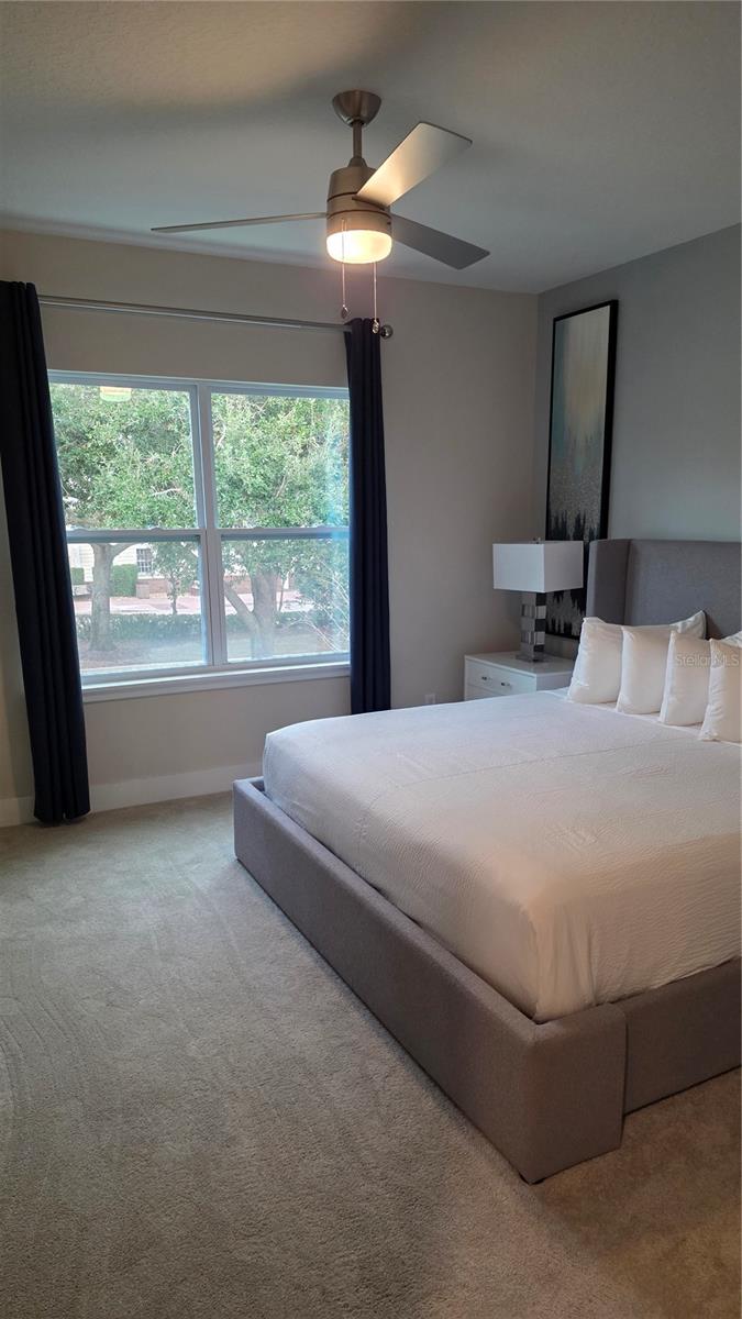 7821 SPECTRUM DR, REUNION, FL — photo 12
