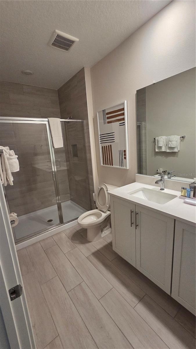 7821 SPECTRUM DR, REUNION, FL — photo 14