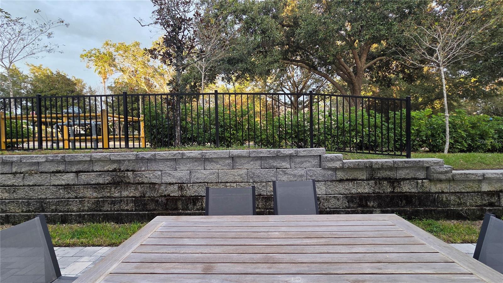 7821 SPECTRUM DR, REUNION, FL — photo 16