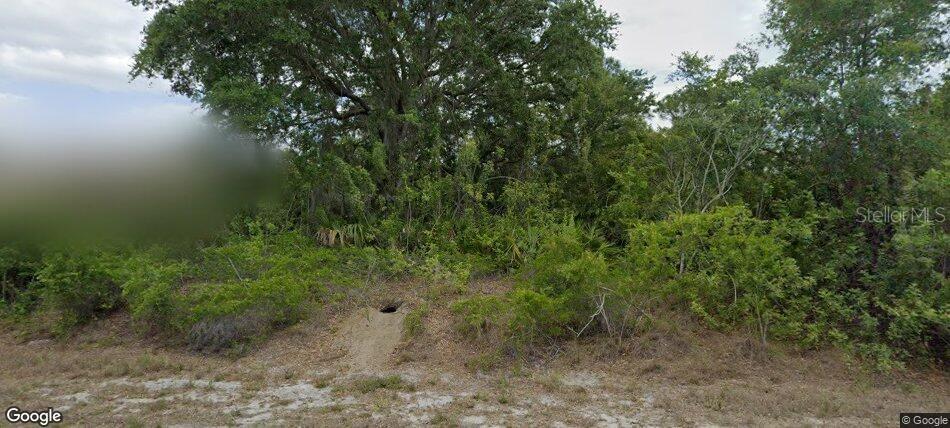 3316 LIBERTY ST, PORT CHARLOTTE, FL — photo 2