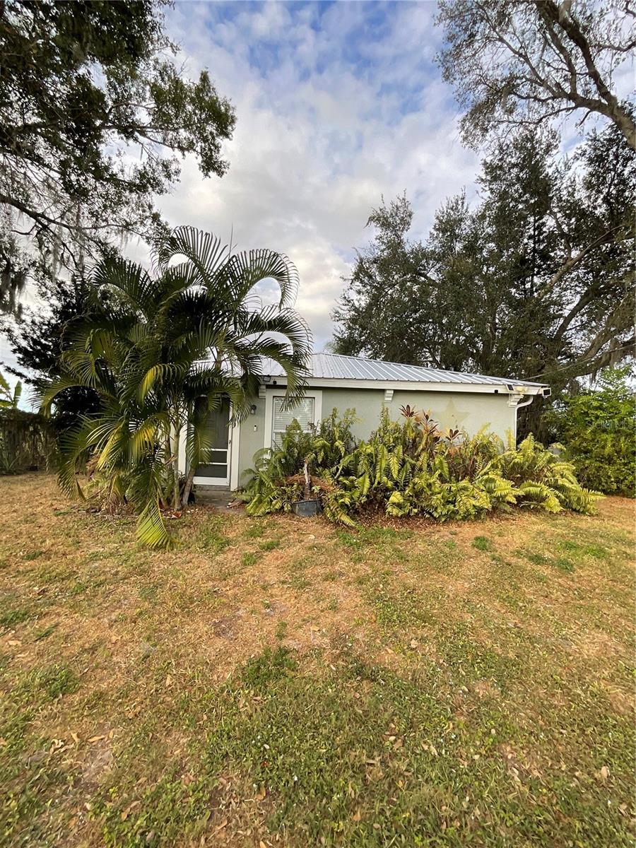 1030 SW PALM DR, ARCADIA, FL