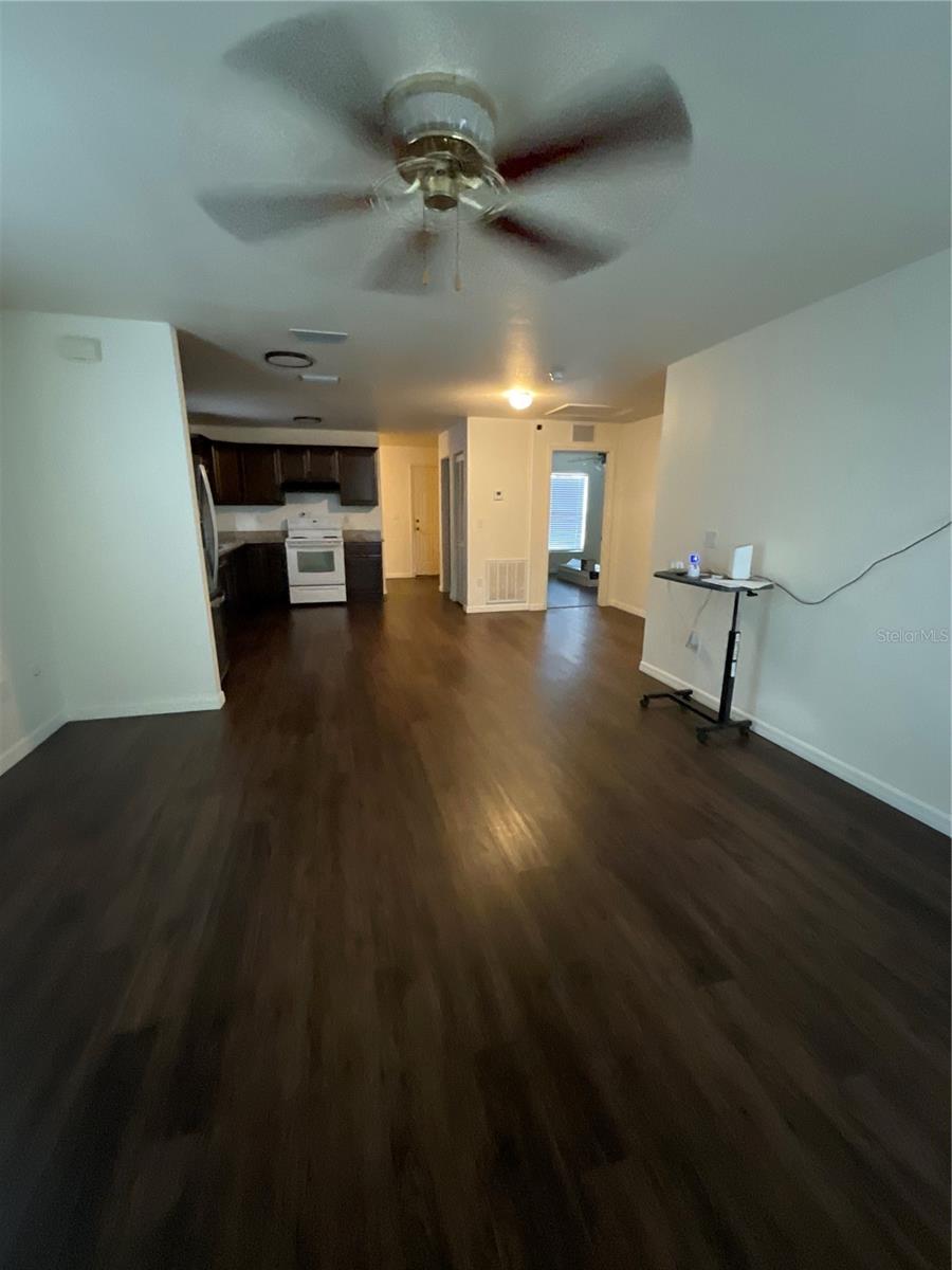 1030 SW PALM DR, ARCADIA, FL — photo 2