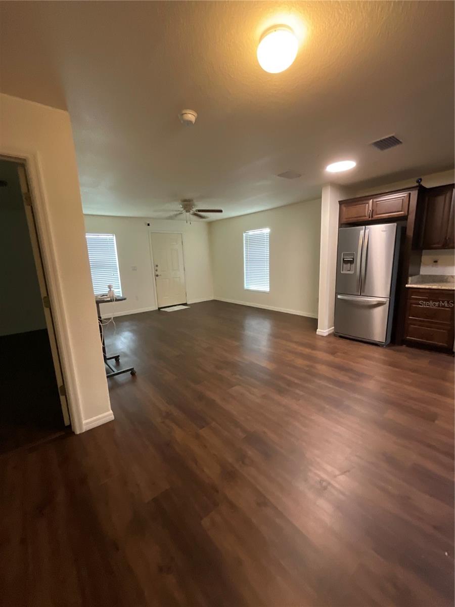 1030 SW PALM DR, ARCADIA, FL — photo 3
