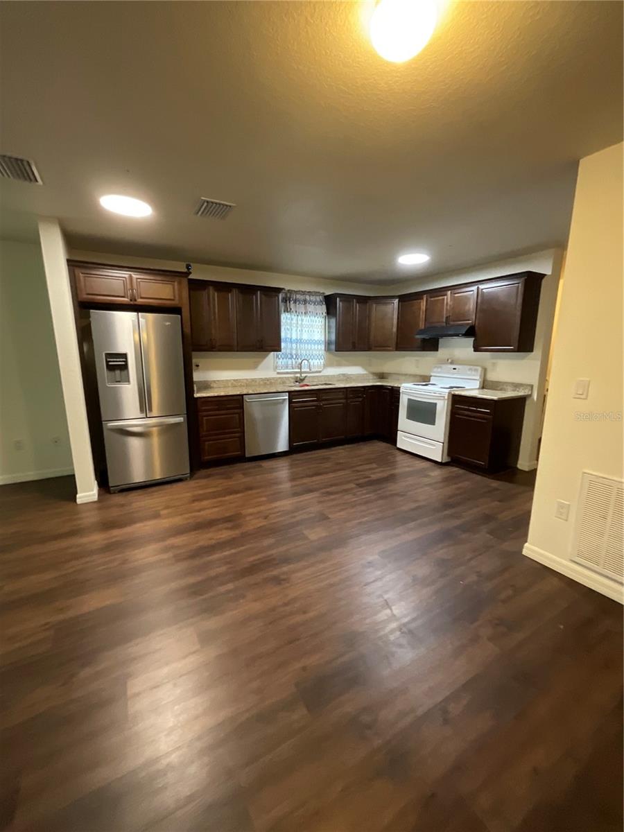 1030 SW PALM DR, ARCADIA, FL — photo 4