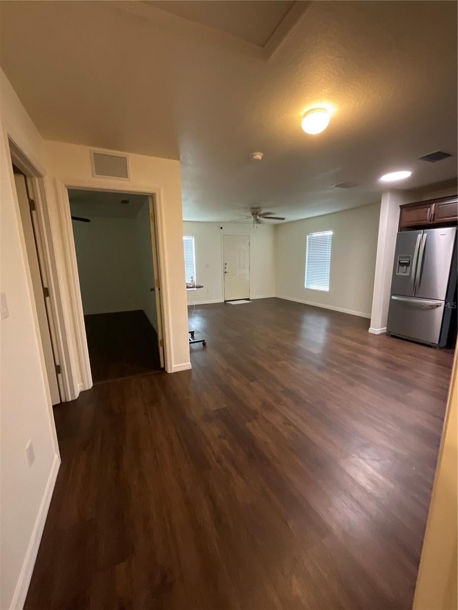 1030 SW PALM DR, ARCADIA, FL — photo 5