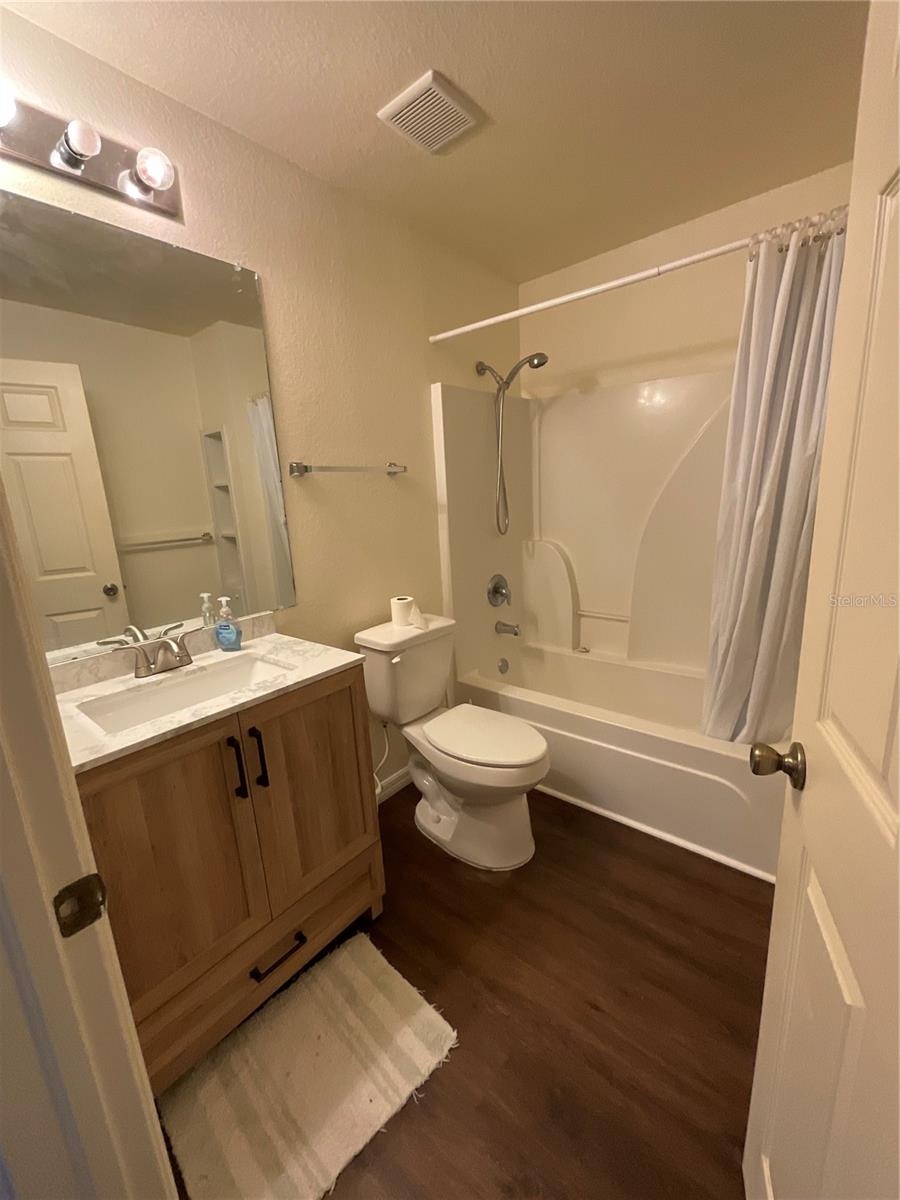 1030 SW PALM DR, ARCADIA, FL — photo 7