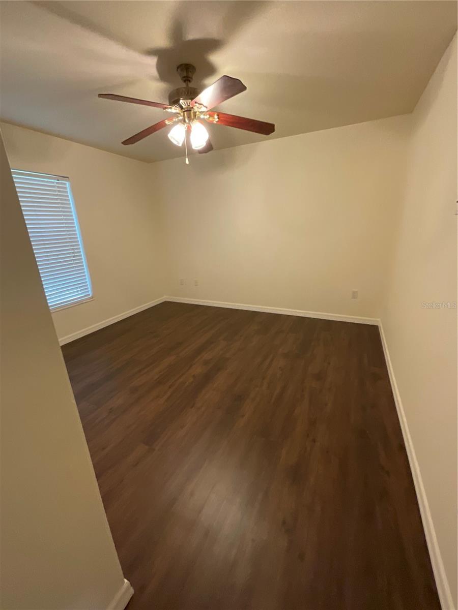 1030 SW PALM DR, ARCADIA, FL — photo 8