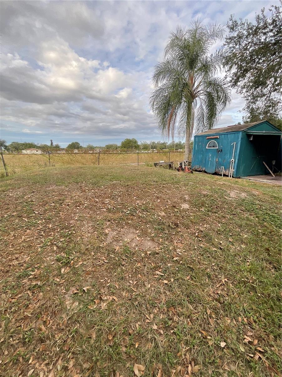 1030 SW PALM DR, ARCADIA, FL — photo 10