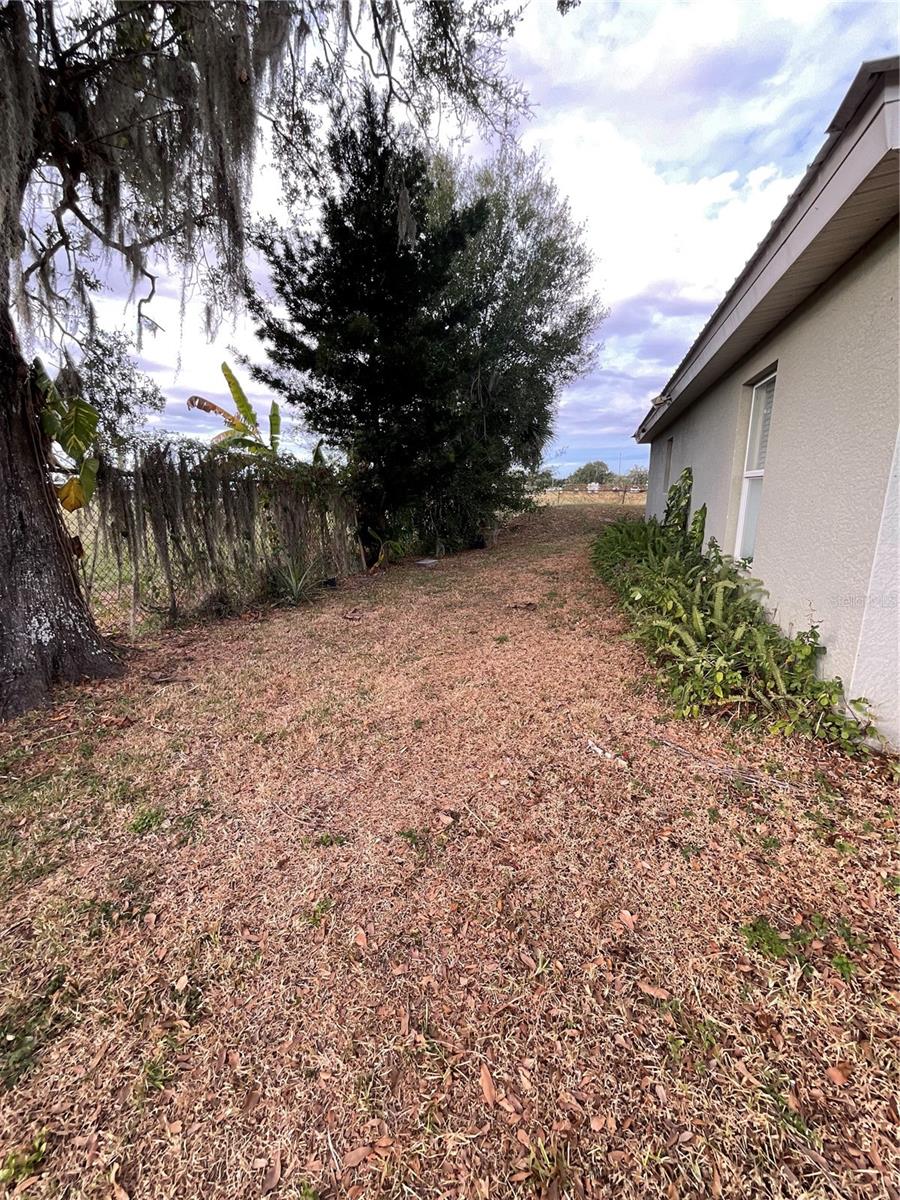 1030 SW PALM DR, ARCADIA, FL — photo 11