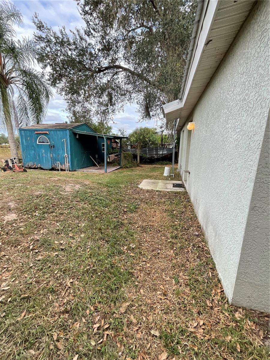1030 SW PALM DR, ARCADIA, FL — photo 12