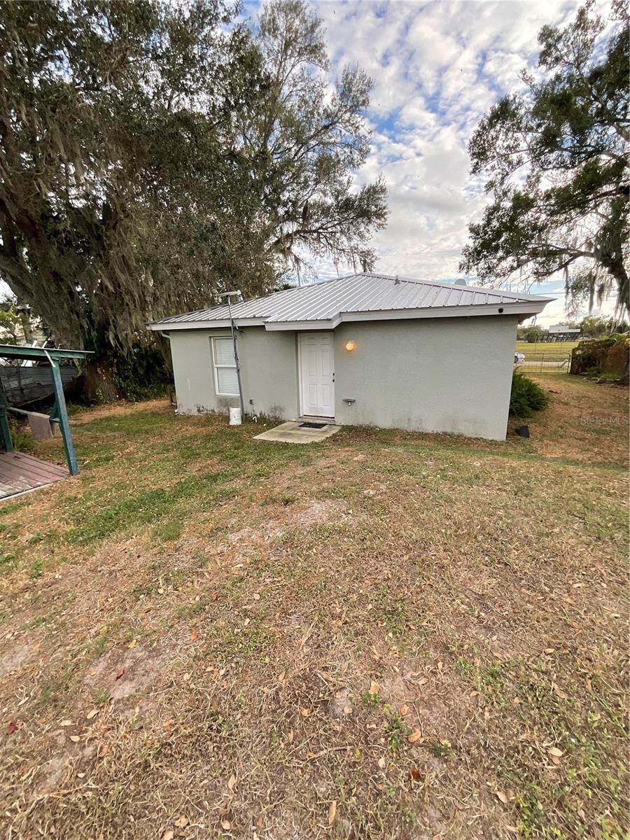 1030 SW PALM DR, ARCADIA, FL — photo 13