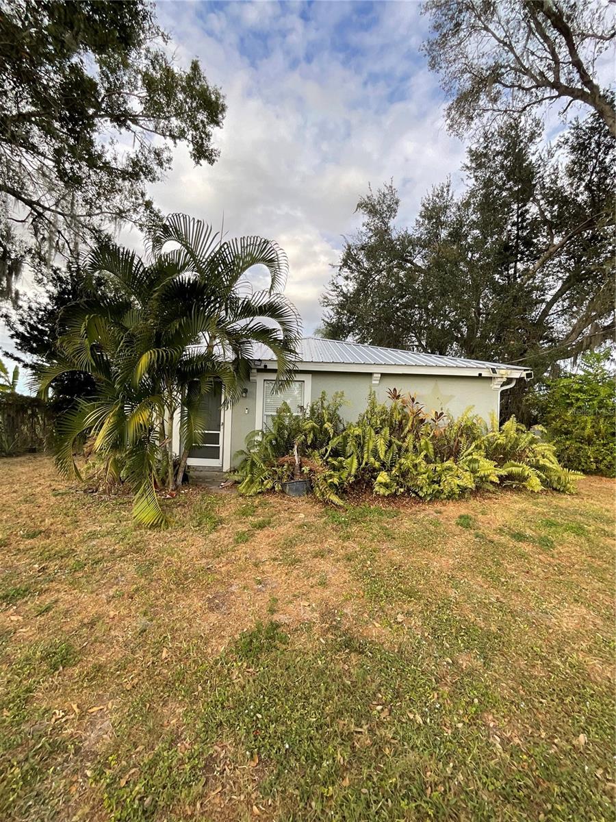 1030 SW PALM DR, ARCADIA, FL — photo 14