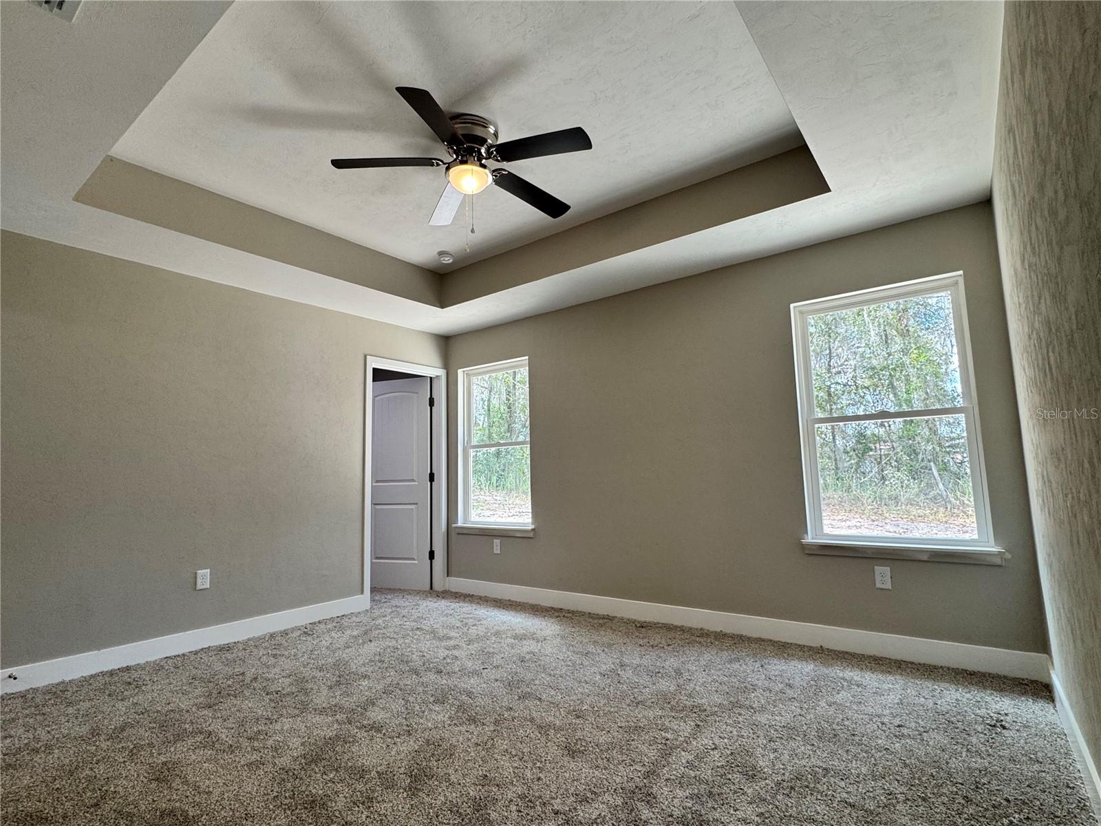 8523 SE 70TH AVE, TRENTON, FL — photo 16