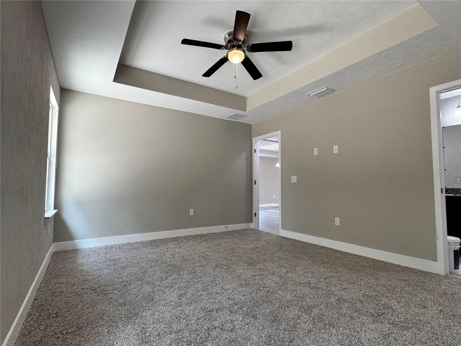 8523 SE 70TH AVE, TRENTON, FL — photo 17
