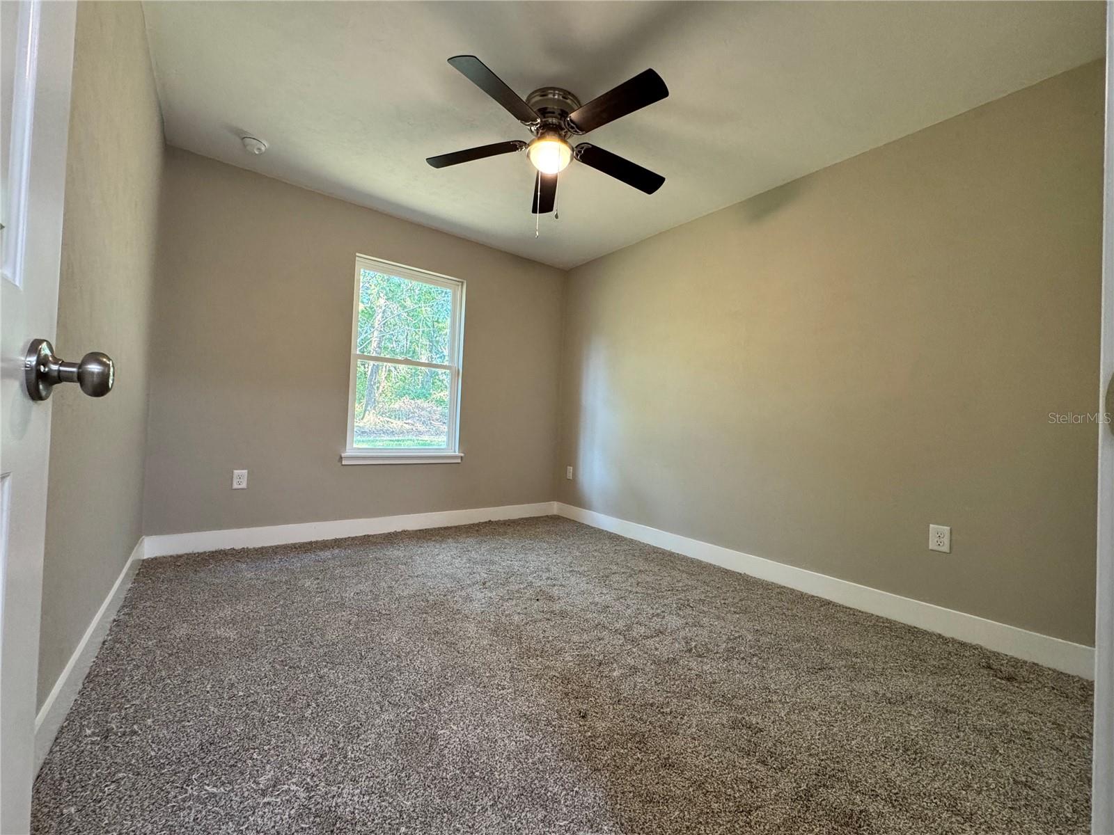 8523 SE 70TH AVE, TRENTON, FL — photo 25